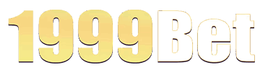 1999BET   LOGO